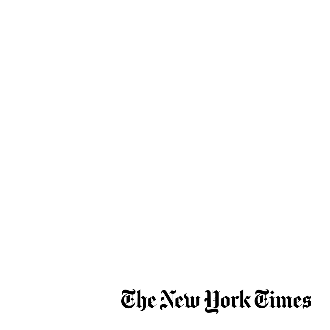 dejta i new york times
